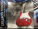 The Best Of Dire Straits & Mark Knopfler LP Album Vinyl Rock NEW & SEALED 00's