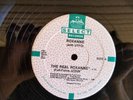 Roxanne Feat. UTFO -The Real Roxanne 12