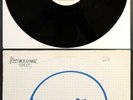FLEETWOOD MAC Rumours TEST PRESSING NAUTILUS SUPERDISCS VG+ LP Audiophile Vinyl