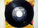 The Beatles ?– Ella Te Ama 45rpm 7
