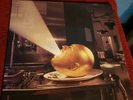 The Mars Volta-De-Loused In The Comatorium (2xLP, Album, Pic, Sil)  VG+
