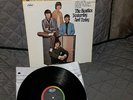 The Beatles: Yesterday & Today 1st press 1966 
