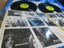 PINK FLOYD ?? 1st & 2nd ALBUM ?? TOP CONDITION GERMAN 1st PRESS 