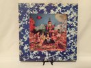 The Rolling Stones: Their Satanic Majesties Request 1967 London Records NPS-2