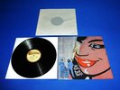 BAD BOYS BLUE - HOT GIRLS, BAD BOYS LP -  ORG. GERMAN 1ST. PRESS. TOP TON QUALIT