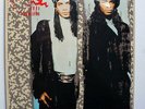 MILLI VANILLI Girl You Know It's True Arista #101048 SEALED LP