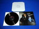 CHRIS NORMAN - SOME HEARTS ARE DIAMONDS  LP -  BOHLEN / RODRIGUEZ  MINT CONDITIO