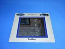 URIAH HEEP - LOOK AT YOURSELF  LP -  ORG. GER.  1ST. PRESS.+ POSTER  TOP QUALITY