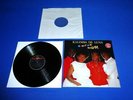 BONE Y M. - KALIMBA DE LUNA LP - 16 HAPPY SONGS RARE FROM 1984 DIGITAL MASTERING