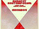 CABARET CONTEMPORAIN-MOONDOG VINYL LP NEW