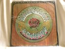 GRATEFUL DEAD American Beauty 45 rpm 180 gram vinyl MFSL NEW 2 LP Jerry Garcia