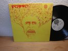 PATTO - same ** Vertigo Swirl * US , VEL-1001 in Mint 1970 + Gatefold