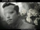 Jason Isbell-SOMETHING MORE THAN FREE  (UK IMPORT) VINYL LP NEW