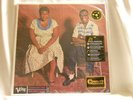 ELLA FITZGERALD & LOUIS ARMSTRONG Ella & Louis 45 rpm 200 gram vinyl SEALED 2 LP