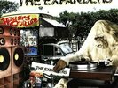 Expanders The-Hustling Culture (UK IMPORT) VINYL NEW