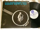 EDDIE CLEANHEAD VINSON Kidney Stew Is Fine T-Bone Walker Jay McShann Delmark LP
