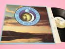 Sebastian Hardie LP Four Moments Orig US 1976 Promo Edition Ex