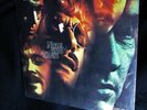 SEALED  1968 rare ORIG   THE FIVE AMERICANS   
