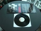W.A.S.P. THE CRIMSON IDOL 1992 UK PRESS 12
