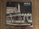 Tom Waits. Asylum Years. Doppel LP. 1984. Warner Label. Deutsche Pressung.