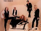 Fleetwood Mac The Dance Double Vinyl LP Brand New 2018
