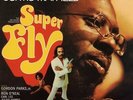 Curtis Mayfield Super Fly STILL SEALED NEW OVP Curtom Records Vinyl LP