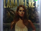 Lana Del Rey - Paradise LP NEW