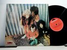 JIMI HENDRIX LP Band of Gypsys 1970 Polydor rare alt cover australian press