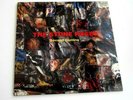 The Stone Roses SECOND COMING 1992 UK 1st Press Double LP UNPLAYED VINYL - MINT