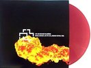 RAMMSTEIN 2LP VINYL - LIVE AUS BERLINER WALDBÜHNE