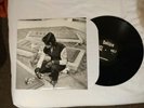 SAMHAIN Black Flame Live 1984 LP Danzig Misfits Vinyl
