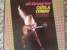 Reel to Reel : Al Caiola & Caiola Combo - All strung out (OVP) Rare