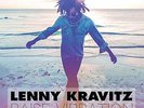 KRAVITZ,LENNY-Lenny Kravitz - Raise Vibration (2 Lp) (US IMPORT) VINYL LP NEW