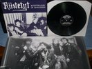Riistetyt-