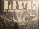 BROTHERS OSBORNE LIVE AT THE RYMAN LP 2LP RSD BLACK FRIDAY 2019
