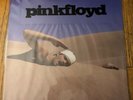 Pink Floyd ?– Demos & Alternative Versions - 2LPs Japanese Press - Marbled Vinyl