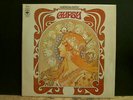 AMERICAN GYPSY   Gypsy  DBL LP  1979   Prog Psych Rock       RARE