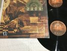 akhenaton Édition Originale 1995 Meteque Et Mat