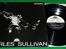 CHARLES SULLIVAN: Genesis LP STRATA-EAST SES-7413 Stanley Cowell Sonny Fortune +