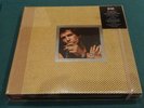 Keith Richards Talk Is Cheap 2019 Deluxe Vinyl 2 LP / 2CD / 2 x 7
