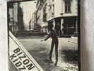 Bizon Kidz - Get Your Kicks 7