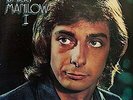 Barry Manilow - Barry Manilow I - Mobile Fidelity Sound Lab - 1982 #761124