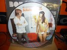 Gert Wilden & Orchestra ?– Schulmädchen Report PICTURE DISC LP