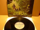 Caravan If I Could Do It All Over Again Decca REISSUE SKL-R.5052 STEREO UK