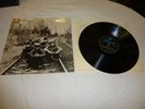 Original The Animals ?– Animal Tracks - 33SX 1708 - 1st PRESSING - Vinyl LP