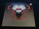 ASSAGAI : ZIMBABWE - 1971 - PHILIPS LP AFROBEAT