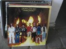 Lynyrd Skynyrd - Street Survivors (Vinyl 1977 MINT COND
