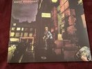 David Bowie The Rise and Fall of Ziggy Stardust and the Spiders from Mars