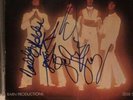 Slade-FULLY SIGNED: Far Far Away : 7