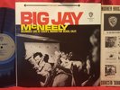 Big Jay McNeely 